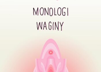 Monologi waginy – fragmenty