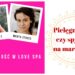 Seksualny dobrostan w love spa