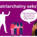 Patriarchalny seks i feminizm