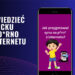 Jak przygotować syna na porno z internetu?