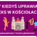 Czy kiedyś uprawiano seks w kościele?