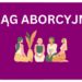Krąg aborcyjny 25.09. online