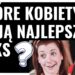 Które kobiety mają najlepszy seks? Te „sexy”?