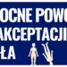 Dlaczego nie akceptujesz (swojego) ciała? 3 mocne powody