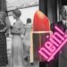 Dlaczego Hitler nienawidził czerwonej szminki? Kobieca seksualność pod kontrolą państwa