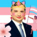Jak zły minister ułatwił życie osobom transpłciowym