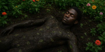 Nauka w świątyni miłości, cz. 4