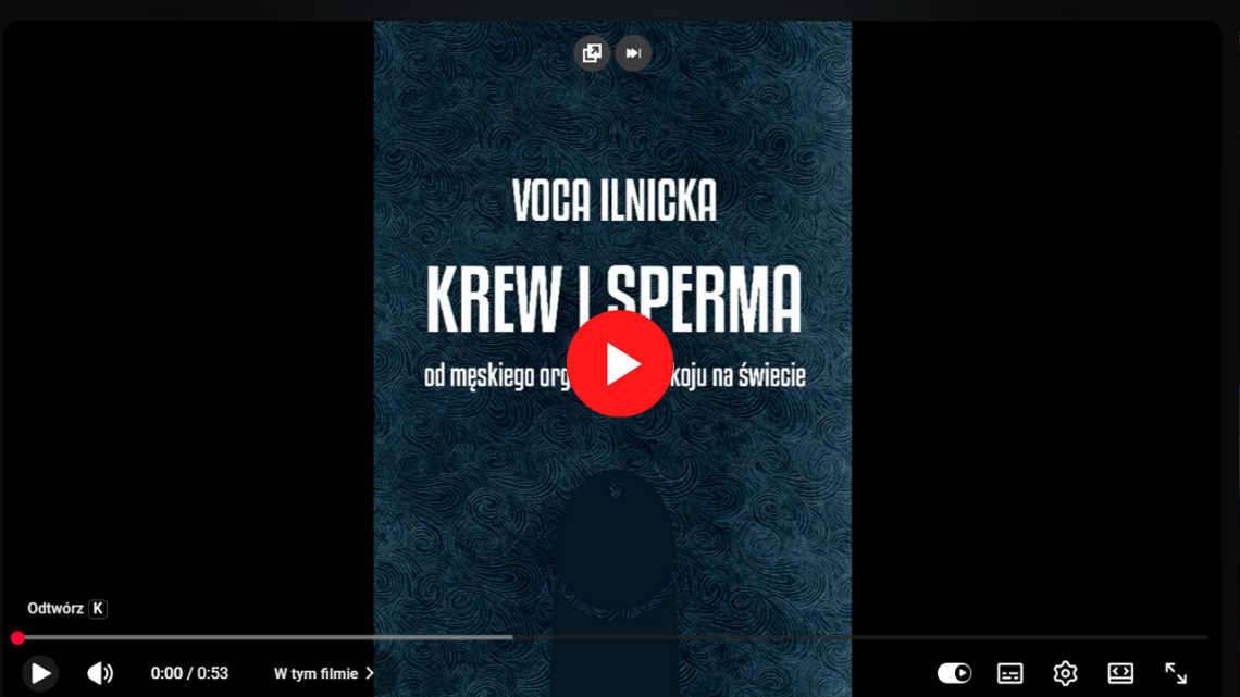 Co wiemy o męskiej seksualności i dlaczego tak mało?
