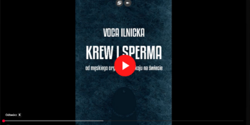 Co wiemy o męskiej seksualności i dlaczego tak mało?