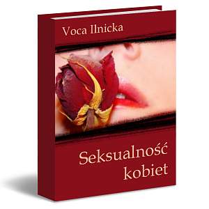 e-book: Seksualność kobiet