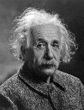 160px-Albert_Einstein_Head.jpg