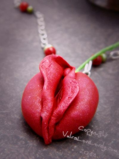 Cherry Vagina ETSY.JPG