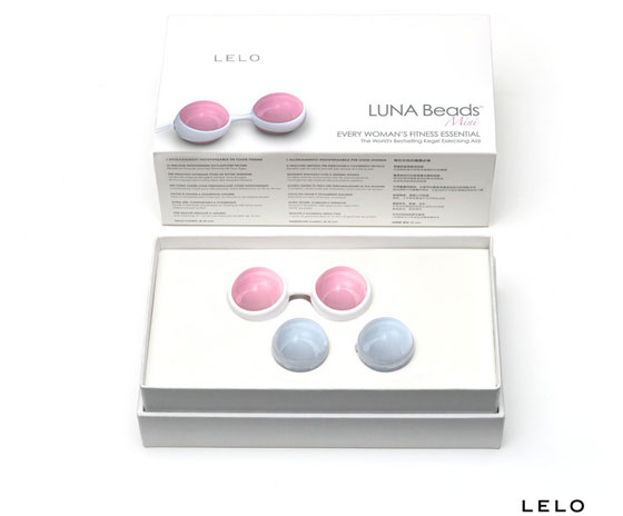 luna_beads_mini_packaging-8.jpg