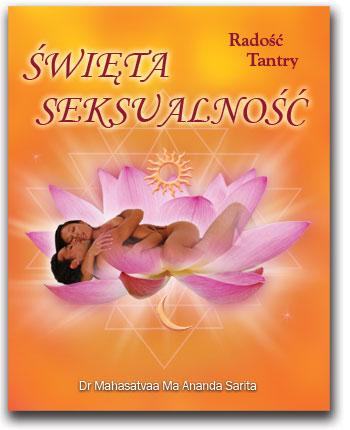 SwietaSeksualnosc-cover-www.jpg