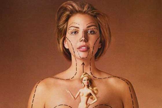 barbie.jpg