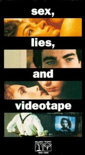 sex, lies.jpg