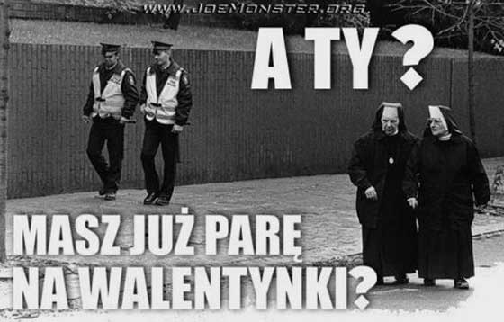 walentynki-para560.jpg