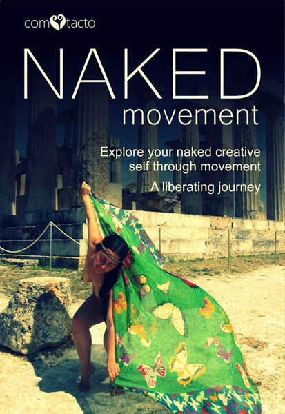 naked-movement.jpg