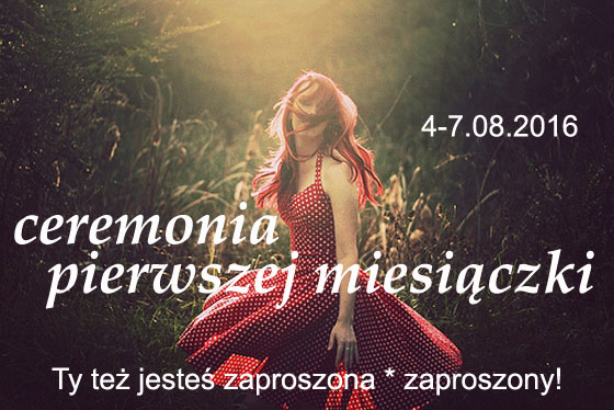 ceremonia-pierwszej-miesiac.jpg