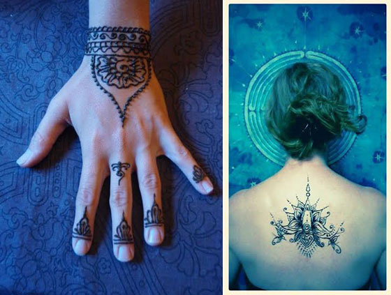 henna-malgorzata-1.jpg