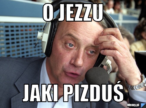 pizdus.jpg