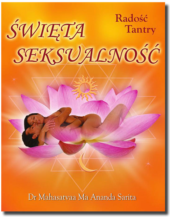 swieta-seksualnosc-sarita.jpg