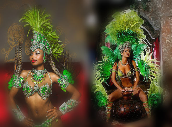 green-goddess1.jpg