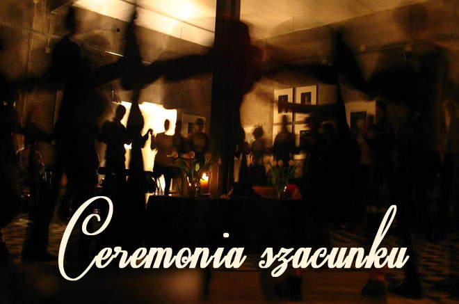 ceremonia-szacunku.jpg