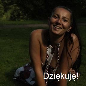 voca dziekuje.JPG