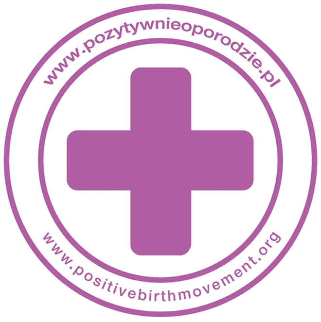 pozytywnie-o-porodzie-logo.gif