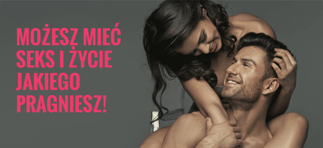 zycie-seksualne-1.gif