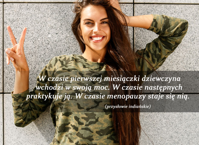 miesiaczka-moc660.jpg