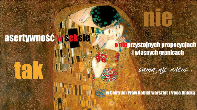 aserwytnowsc-w-seksie660.jpg