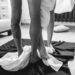 Prawiczek po trzydziestce, czyli późna inicjacja seksualna