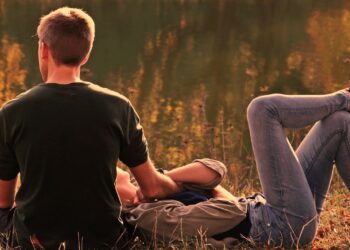 Związek albo się rozwija, albo zwija