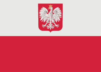 polska aborcja