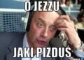 ”Pizduś”, ”cipeusz” itp. Kogo chcesz obrazić?