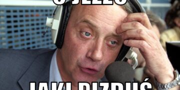”Pizduś”, ”cipeusz” itp. Kogo chcesz obrazić?