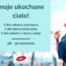 Chcę polubić moje ciało!