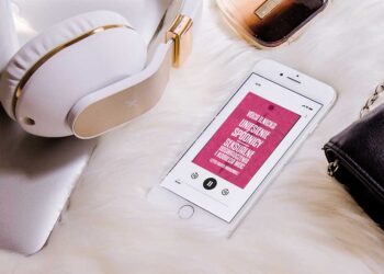 Uniesienie spódnicy – audiobook