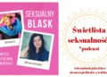 Seksualność jako klucz do blasku