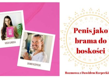 Rozmowa o penisach. Cz.1: Lingam jako brama do boskości