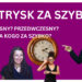 Szybki wytrysk – czy to problem?