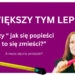 Im większy tym lepiej? Porno kontra seks w realu