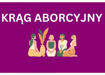 Krąg aborcyjny 25.09. online