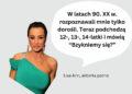wpływ porno na seks w realu