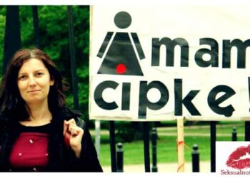15. urodziny Seksualności Kobiet.pl i zrzutka na portal