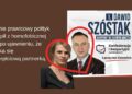 Miłość ponad Konfederację! Polak może mieć niepodległą s️eksualność?