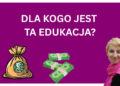Dla kogo jest edukacja seksualna?