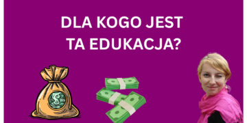 Dla kogo jest edukacja seksualna?